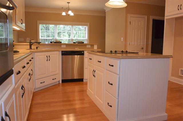 102 Preakness Pl, Perry, GA 31069 photo 11