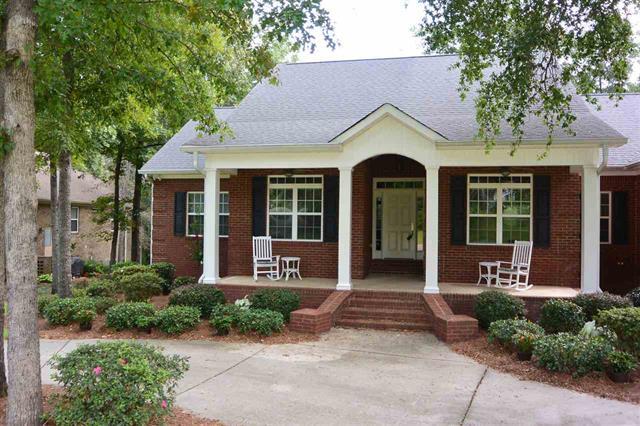 102 Preakness Pl, Perry, GA 31069 photo 3