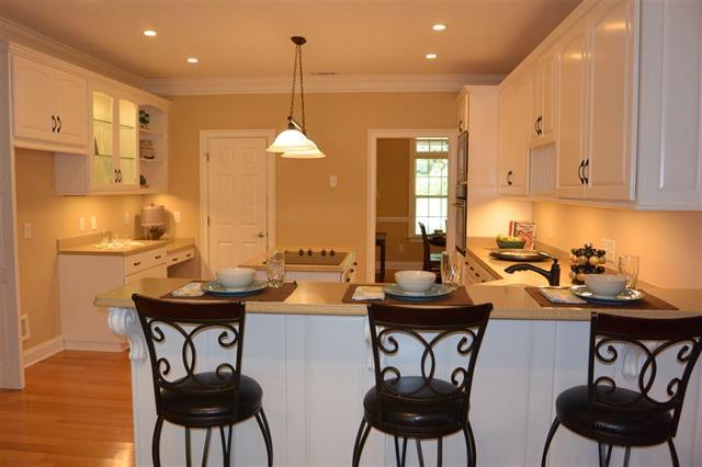 102 Preakness Pl, Perry, GA 31069 photo 10