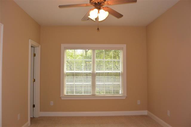 102 Preakness Pl, Perry, GA 31069 photo 13