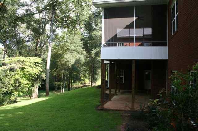 102 Preakness Pl, Perry, GA 31069 photo 5