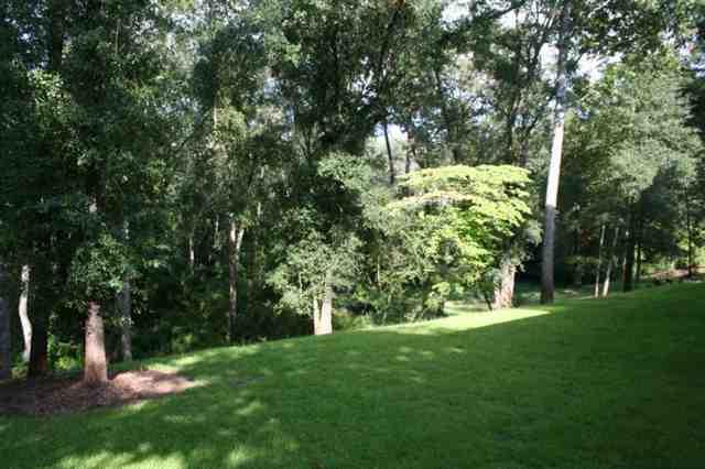 102 Preakness Pl, Perry, GA 31069 photo 4