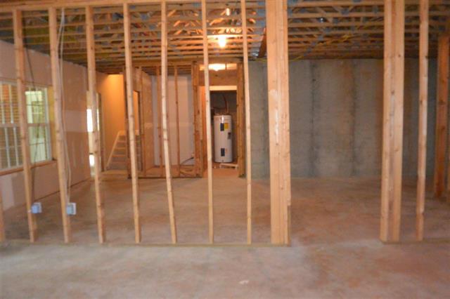102 Preakness Pl, Perry, GA 31069 photo 23