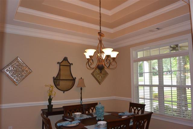 102 Preakness Pl, Perry, GA 31069 photo 9