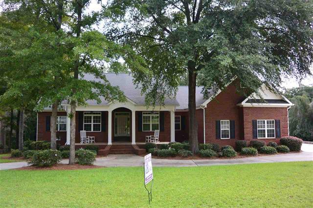 102 Preakness Pl, Perry, GA 31069 photo 1