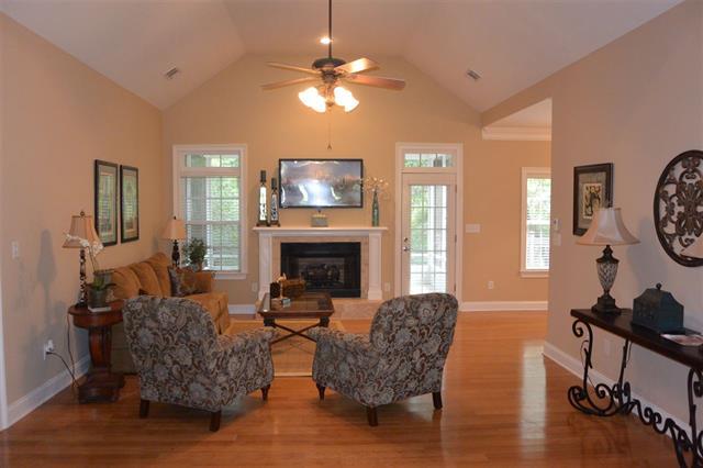 102 Preakness Pl, Perry, GA 31069 photo 6