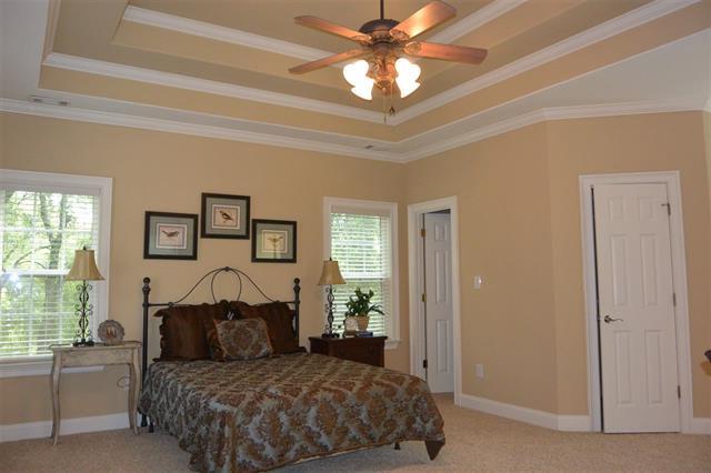 102 Preakness Pl, Perry, GA 31069 photo 14