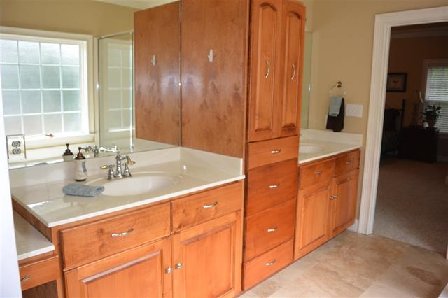102 Preakness Pl, Perry, GA 31069 photo 16