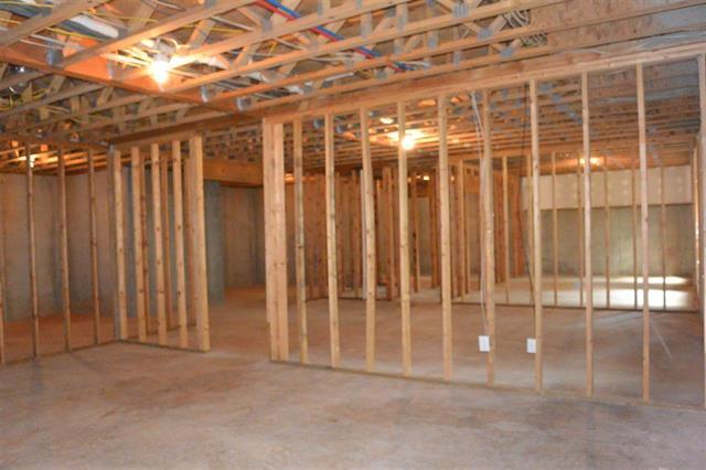 102 Preakness Pl, Perry, GA 31069 photo 21