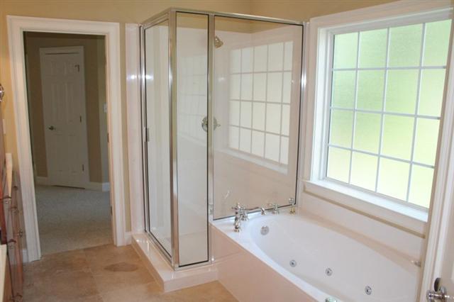 102 Preakness Pl, Perry, GA 31069 photo 15