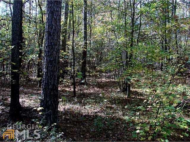 155 Riverbrooke Ter, Covington, GA 30016 photo 1