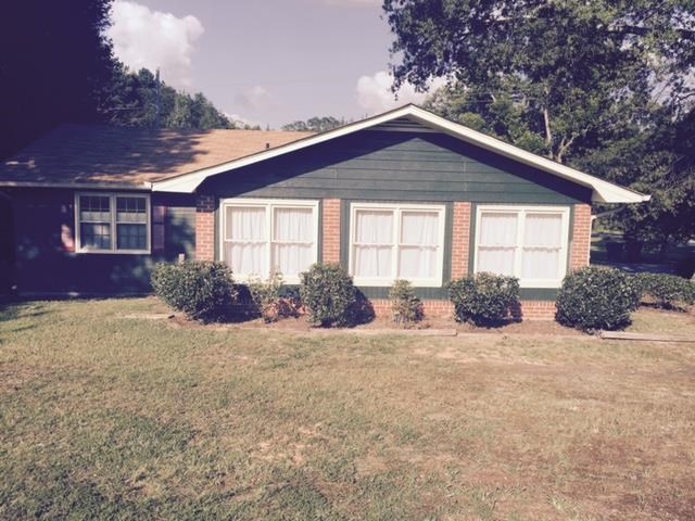 10 Dial Rd, Monroe, GA 30655 photo 1