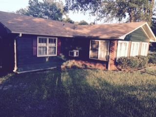 10 Dial Rd, Monroe, GA 30655 photo 5