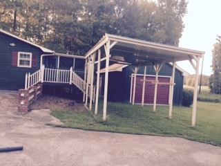 10 Dial Rd, Monroe, GA 30655 photo 4