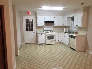 10 Dial Rd, Monroe, GA 30655 photo 6