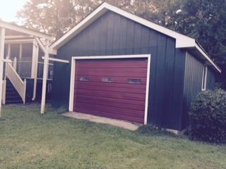 10 Dial Rd, Monroe, GA 30655 photo 3