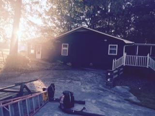 10 Dial Rd, Monroe, GA 30655 photo 2