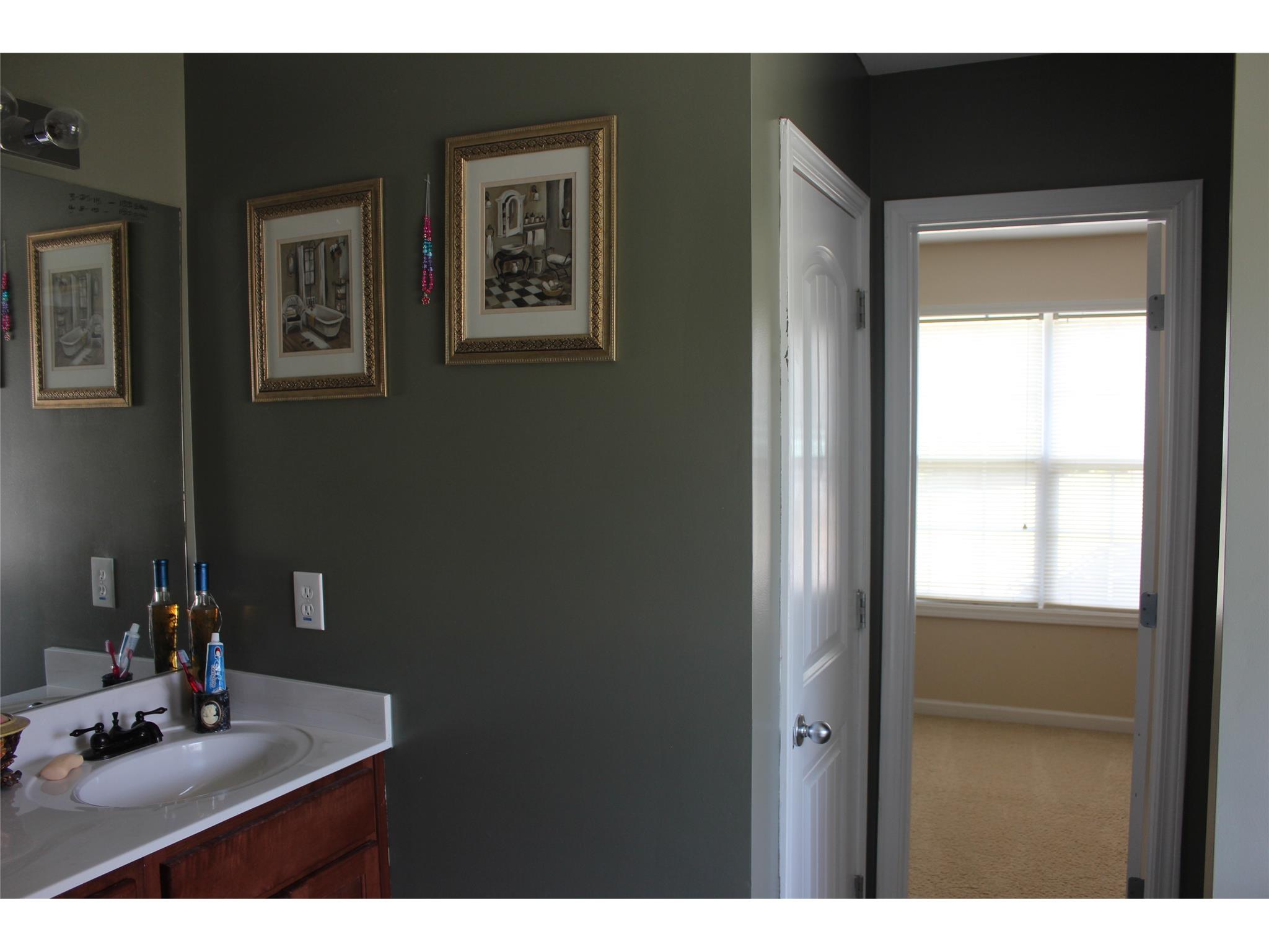 102 Halls Ct, Jackson, GA 30233 photo 12
