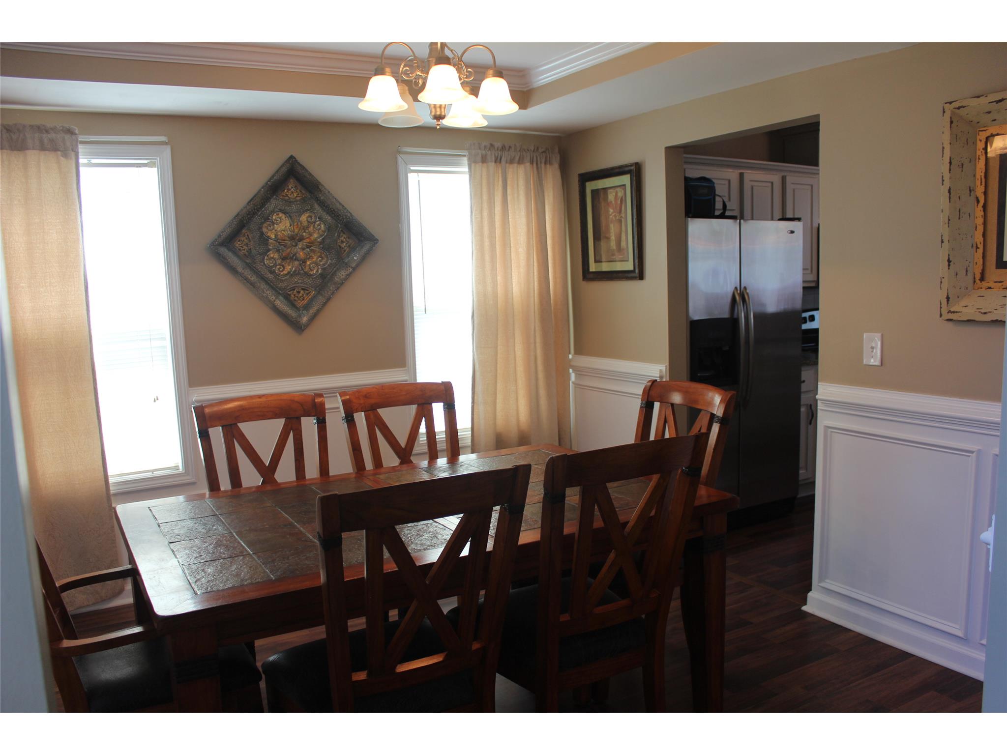 102 Halls Ct, Jackson, GA 30233 photo 5