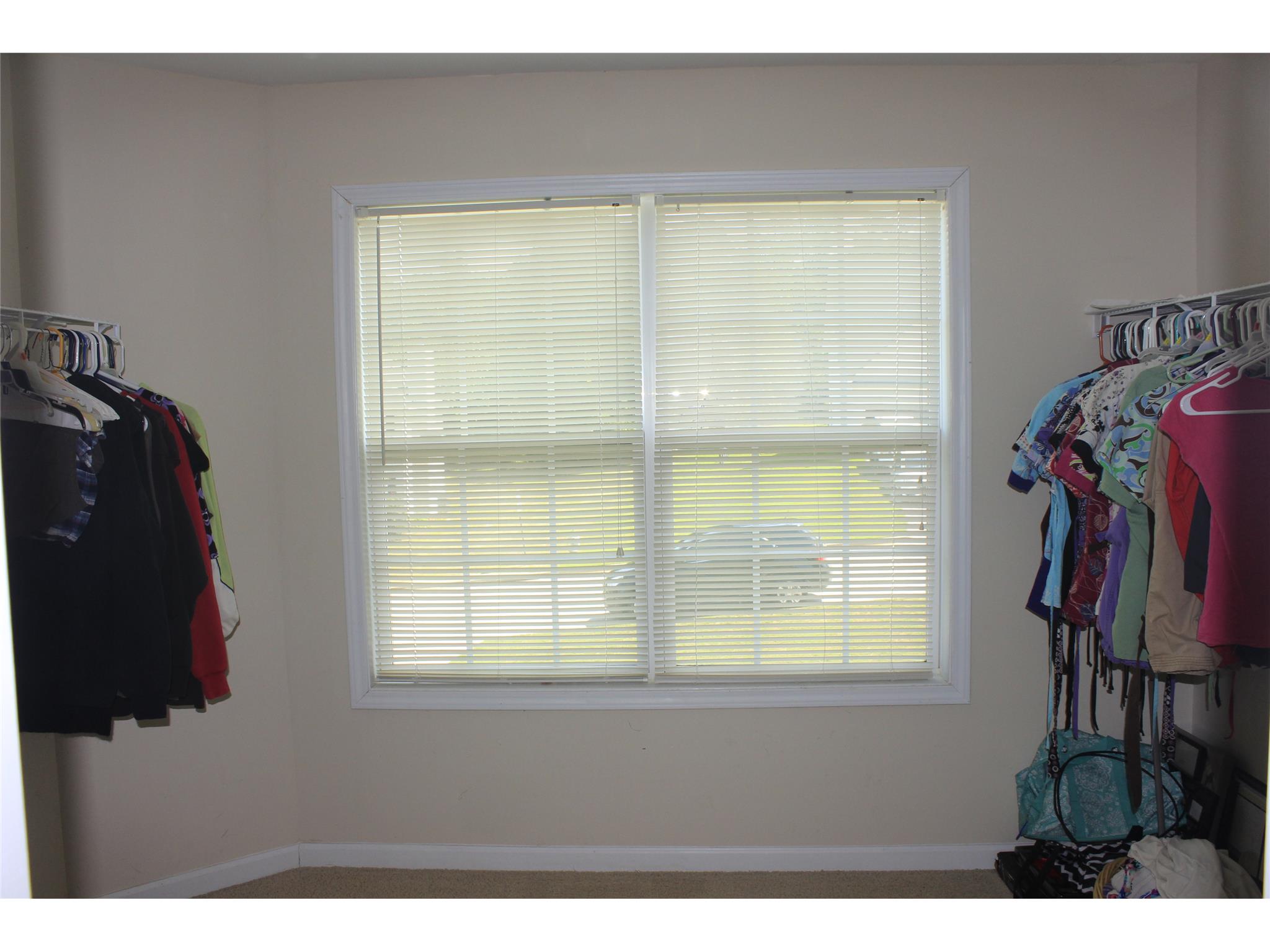 102 Halls Ct, Jackson, GA 30233 photo 14
