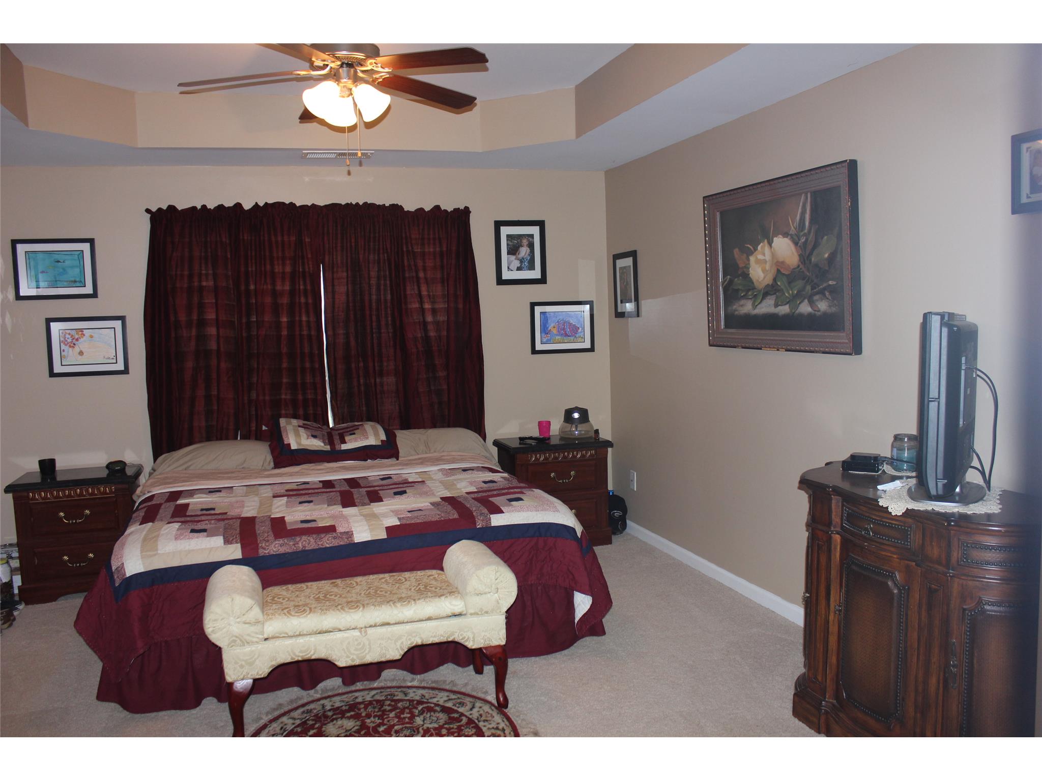 102 Halls Ct, Jackson, GA 30233 photo 10