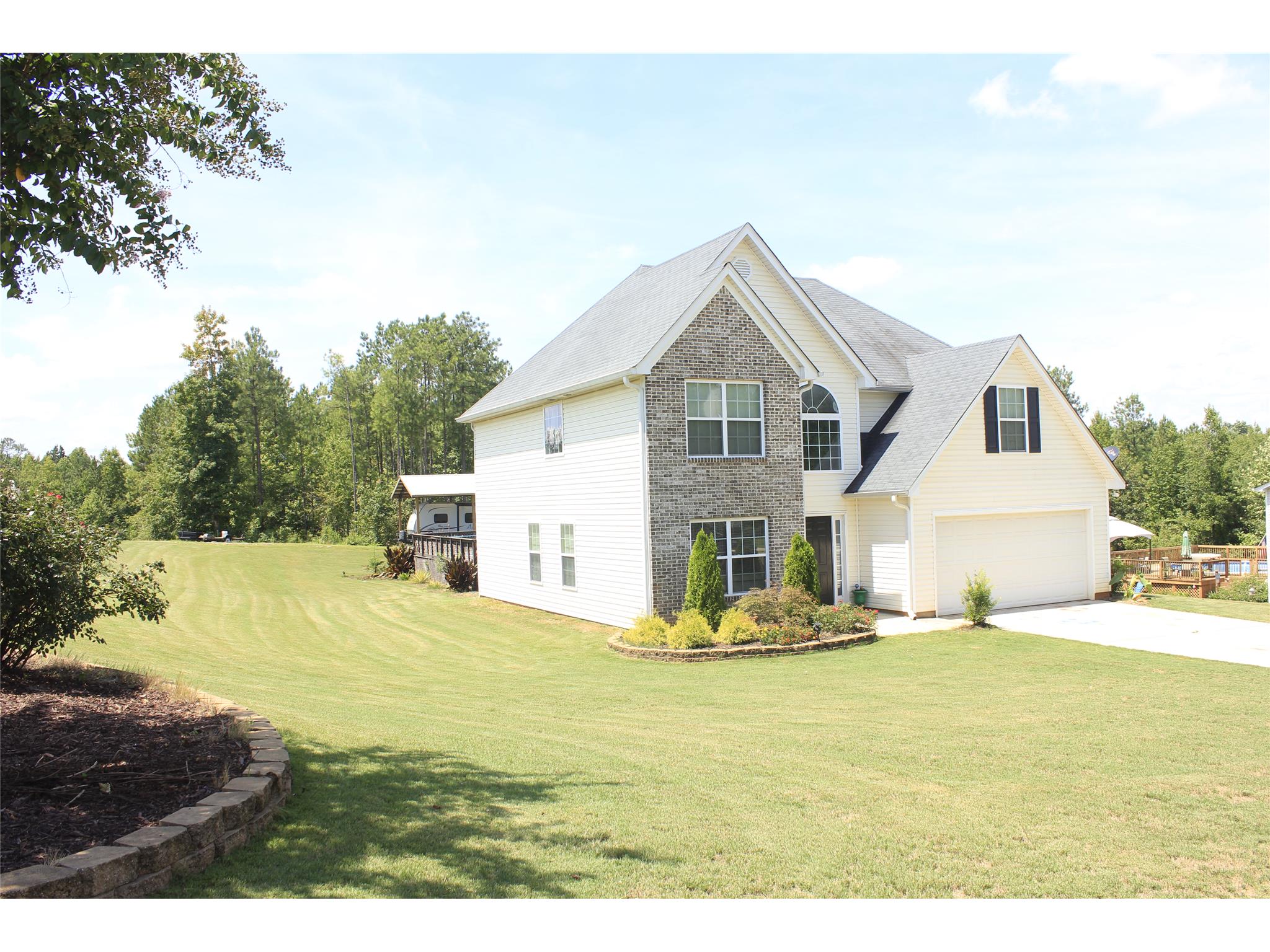 102 Halls Ct, Jackson, GA 30233 photo 2