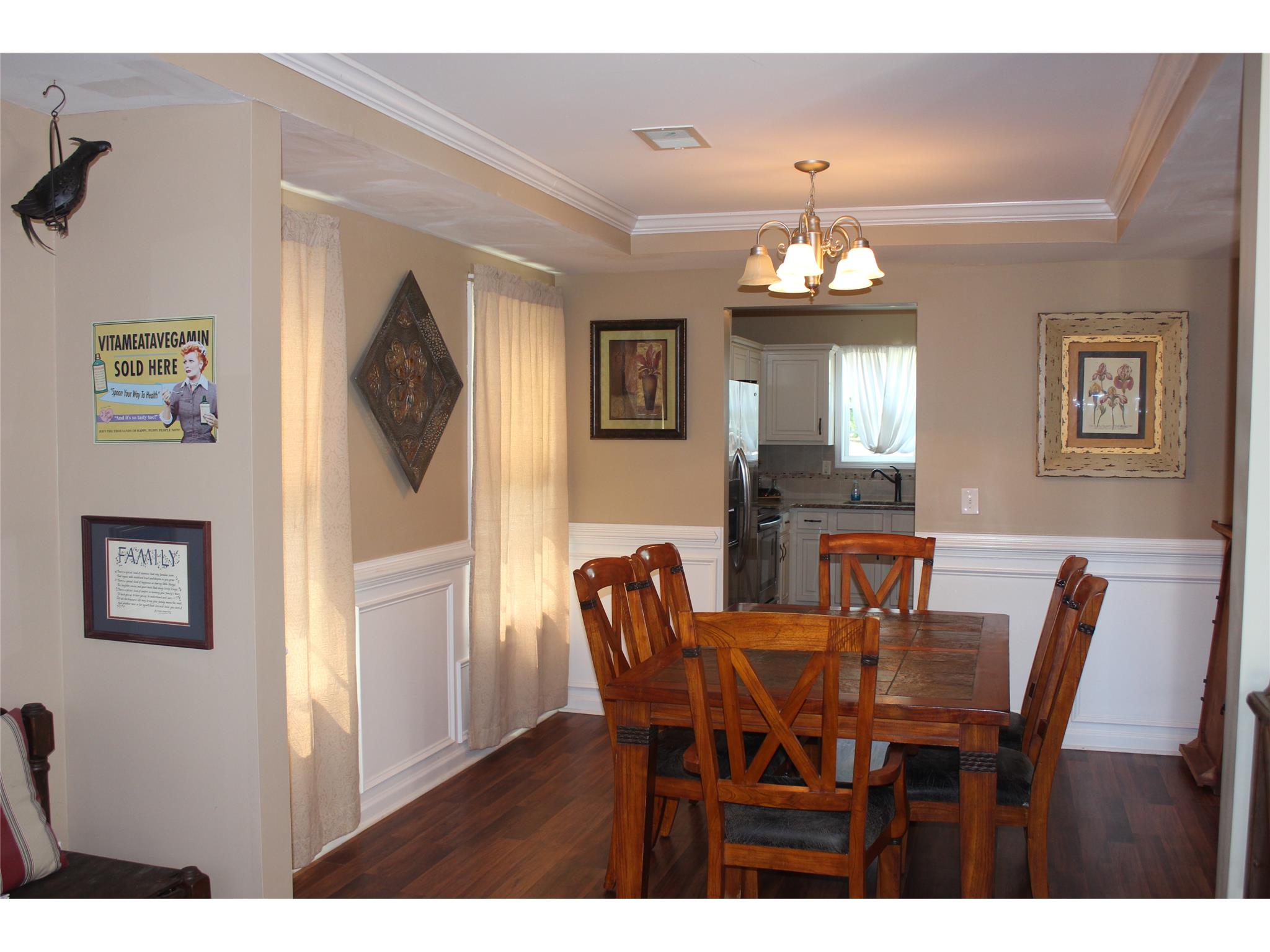 102 Halls Ct, Jackson, GA 30233 photo 4