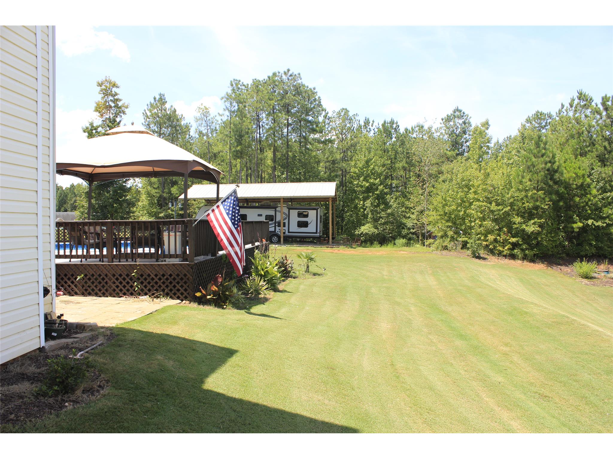 102 Halls Ct, Jackson, GA 30233 photo 24