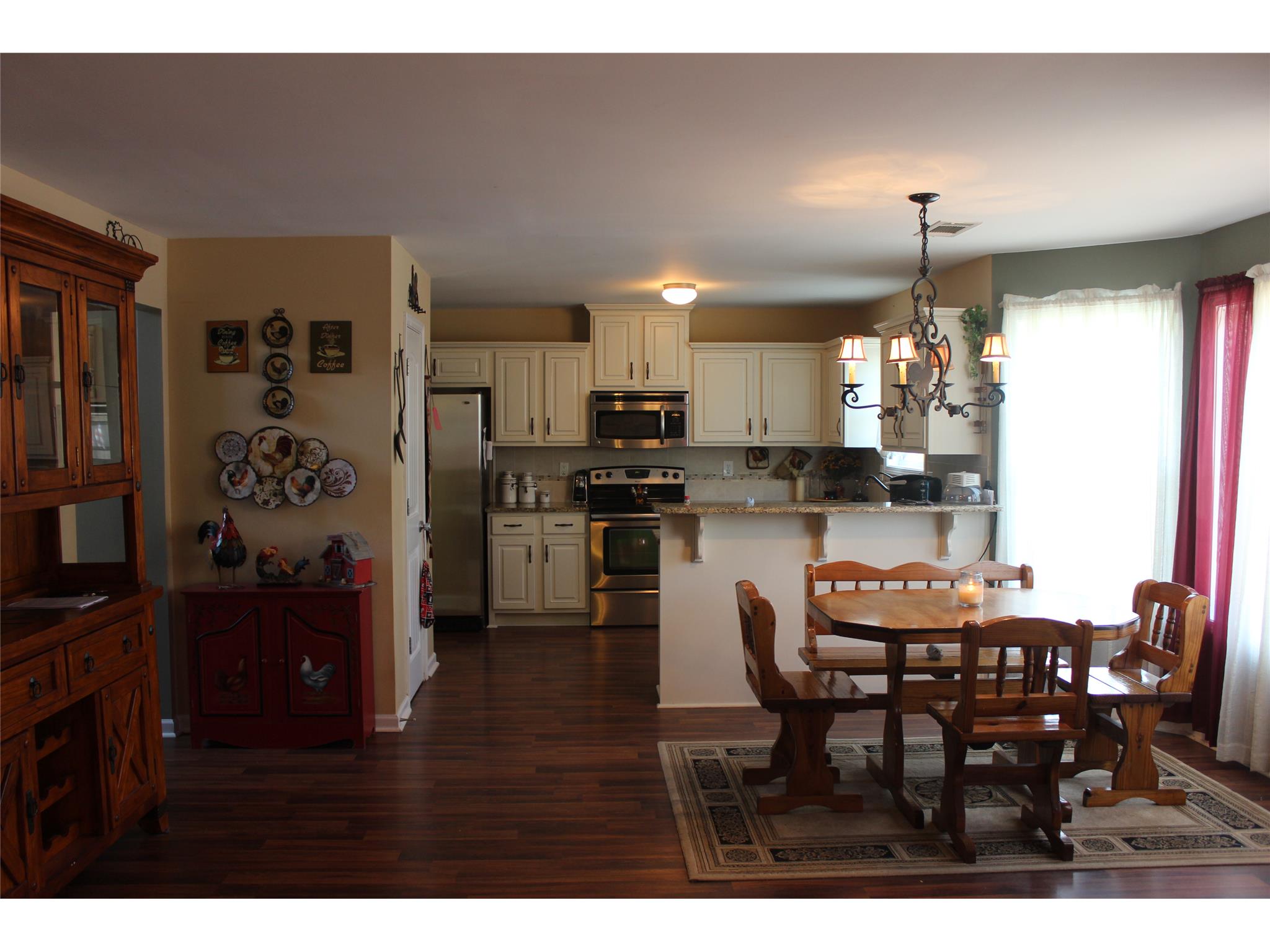 102 Halls Ct, Jackson, GA 30233 photo 6