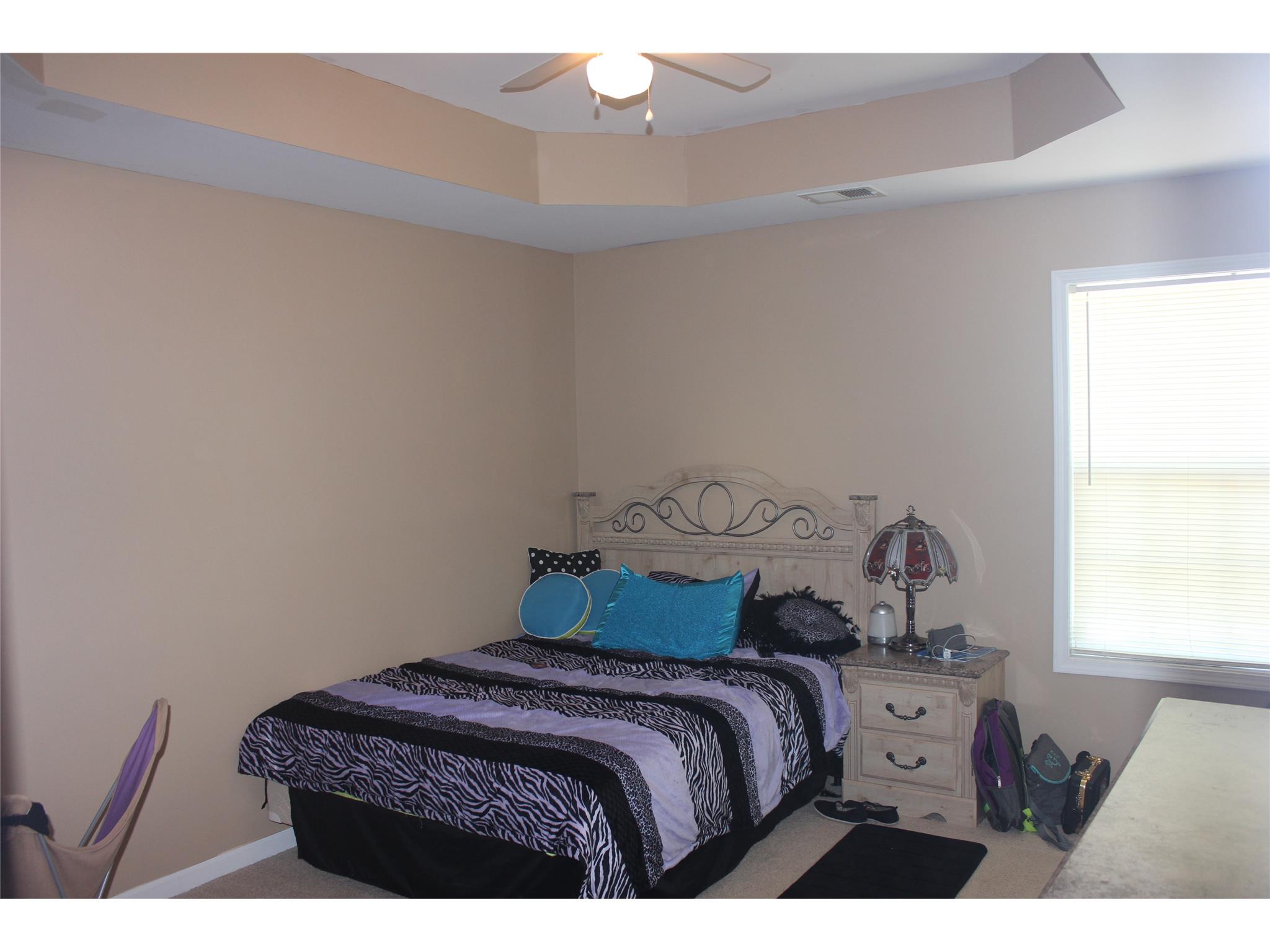 102 Halls Ct, Jackson, GA 30233 photo 17