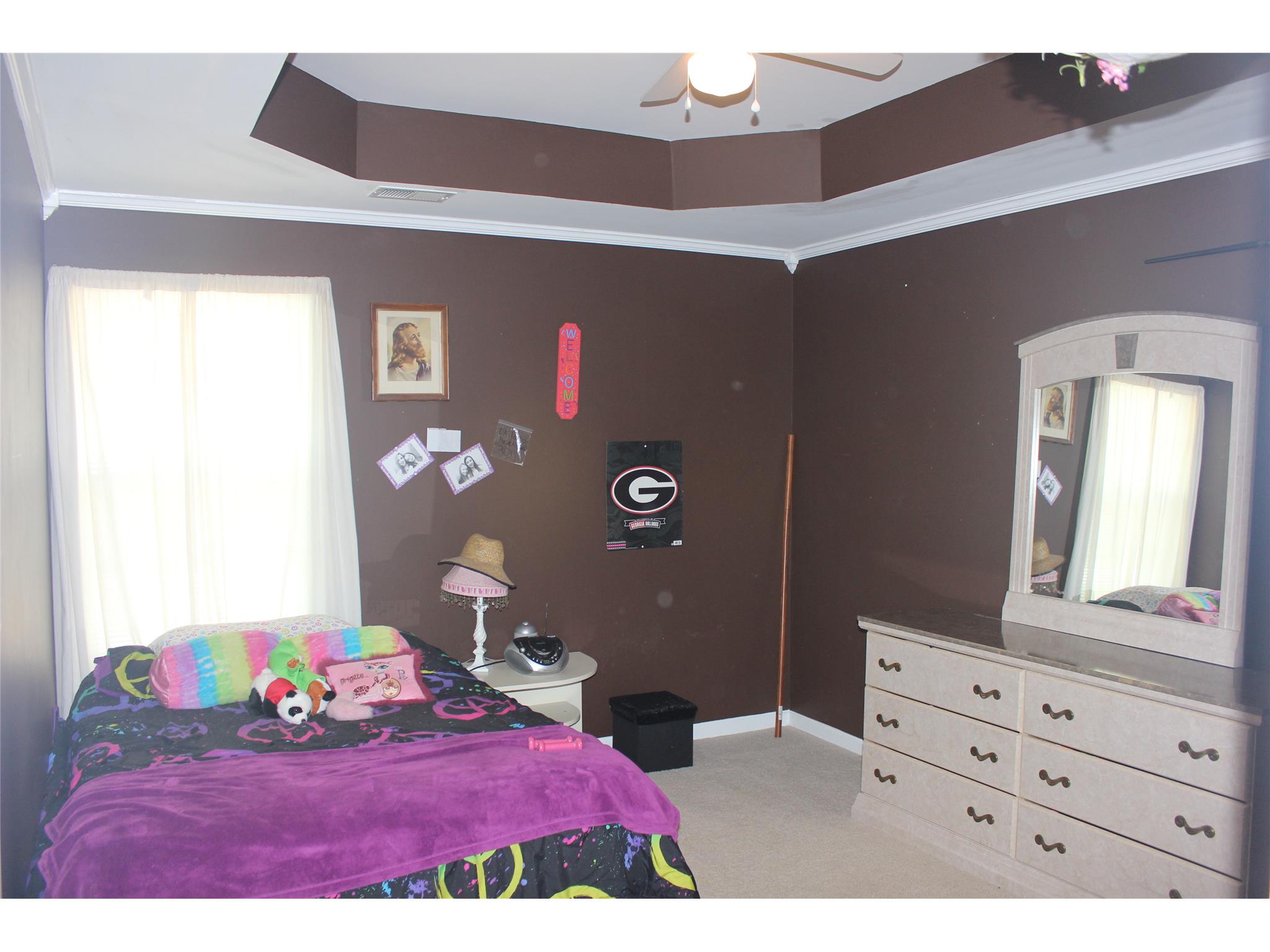 102 Halls Ct, Jackson, GA 30233 photo 16
