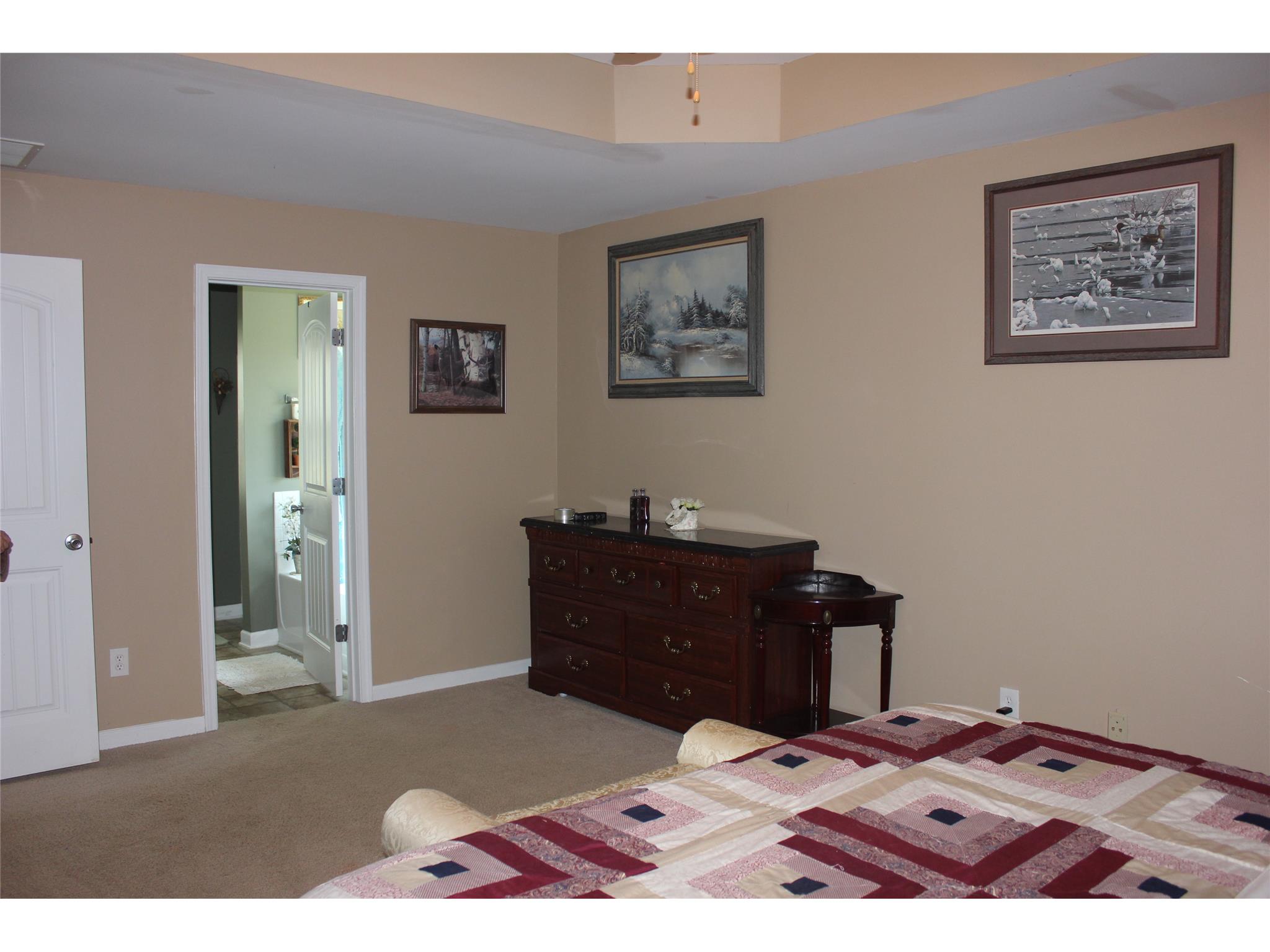 102 Halls Ct, Jackson, GA 30233 photo 11
