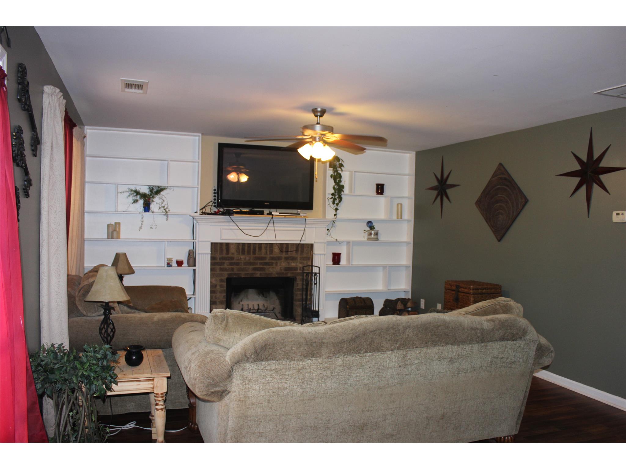 102 Halls Ct, Jackson, GA 30233 photo 8