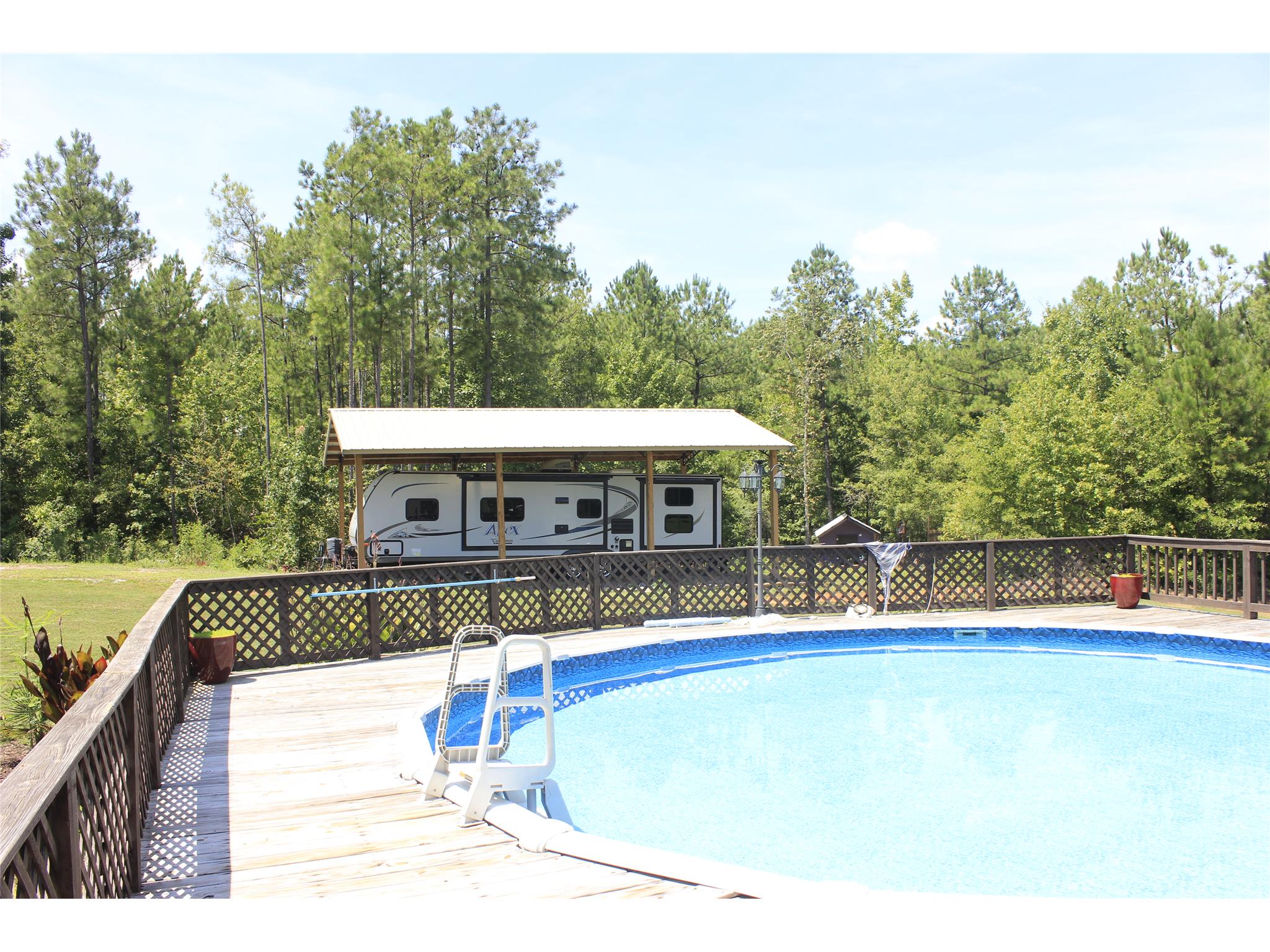 102 Halls Ct, Jackson, GA 30233 photo 19