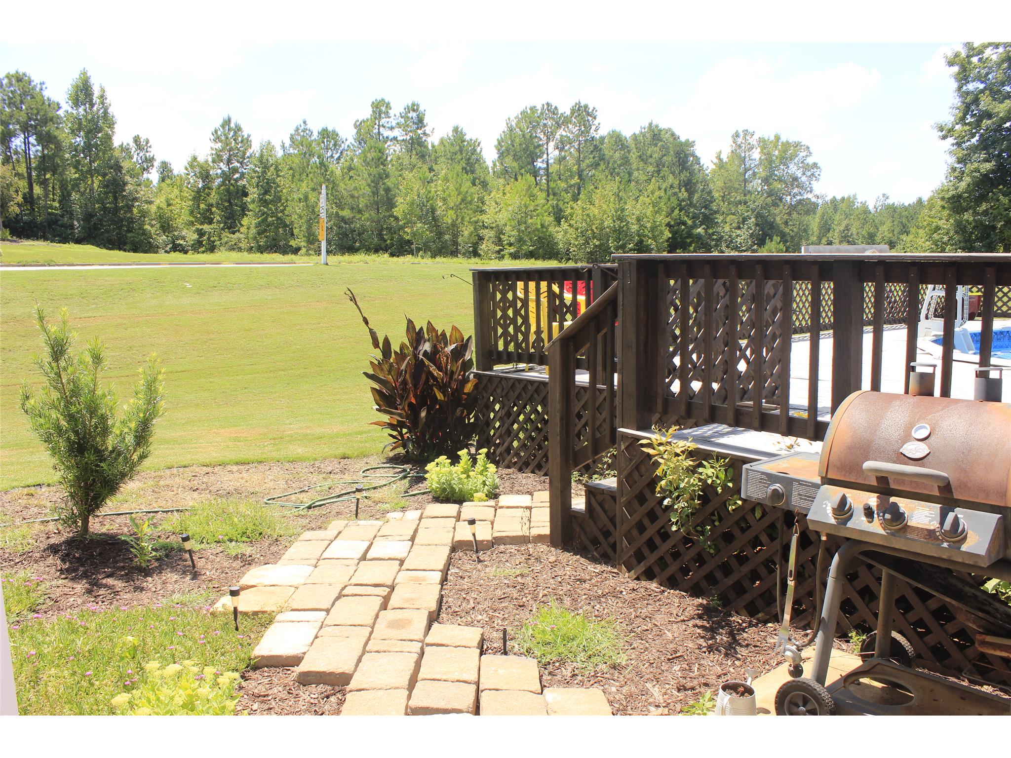102 Halls Ct, Jackson, GA 30233 photo 23