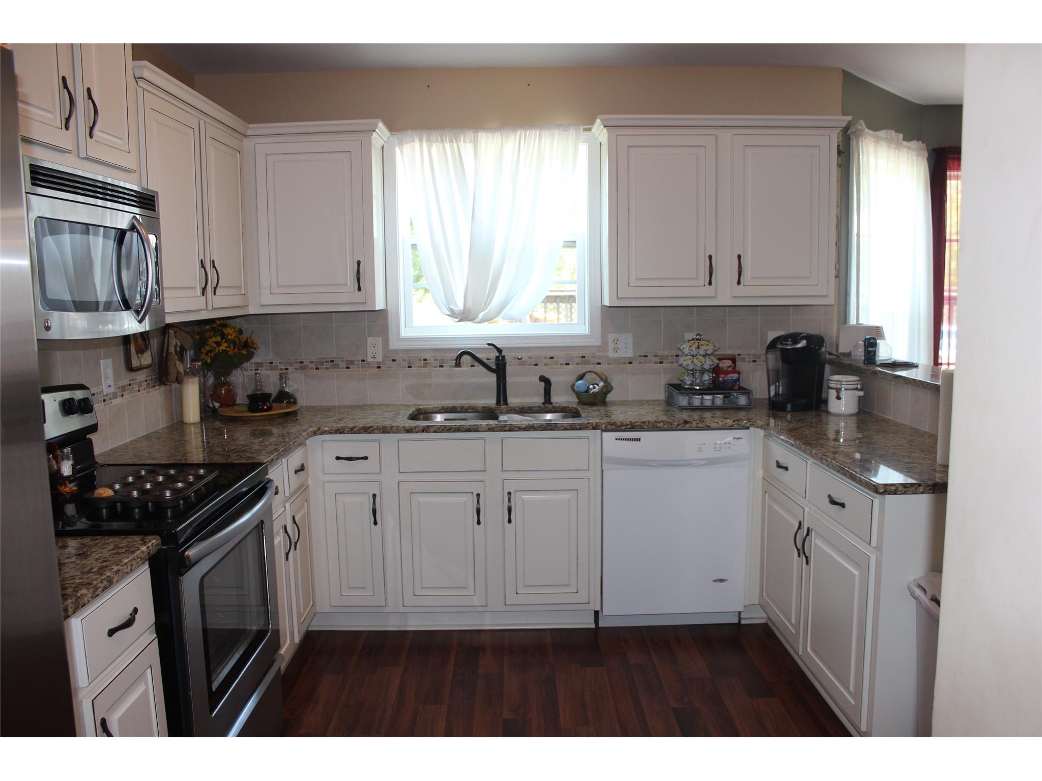 102 Halls Ct, Jackson, GA 30233 photo 7