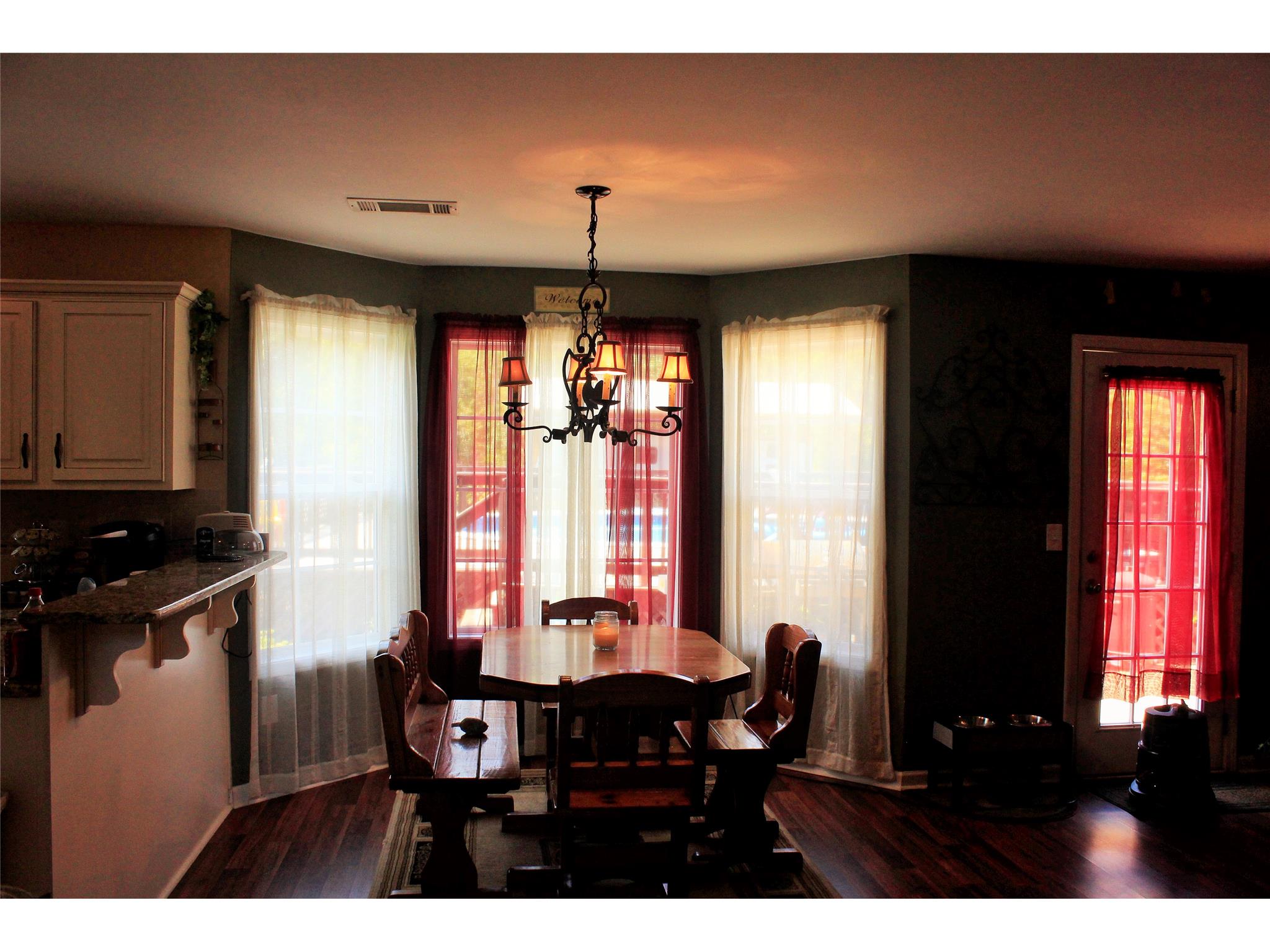 102 Halls Ct, Jackson, GA 30233 photo 9