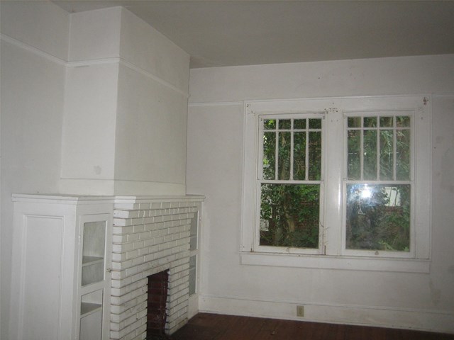 515 Ridley Ave, Lagrange, GA 30240 photo 6