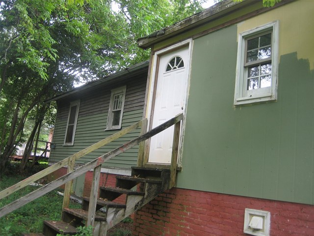 515 Ridley Ave, Lagrange, GA 30240 photo 5