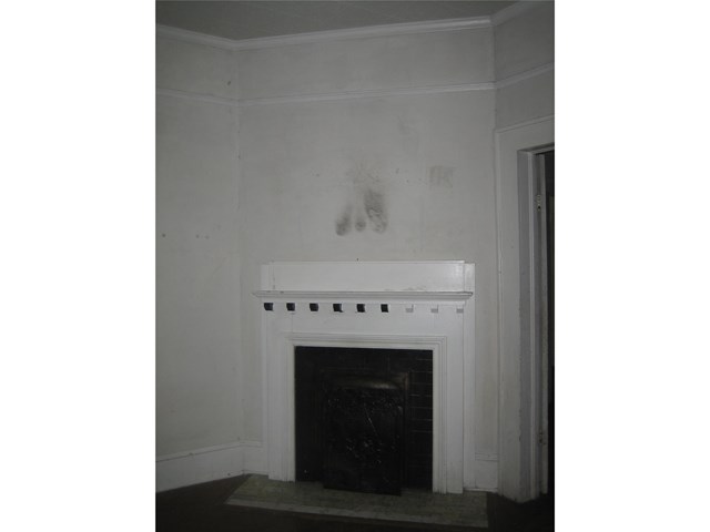 515 Ridley Ave, Lagrange, GA 30240 photo 7