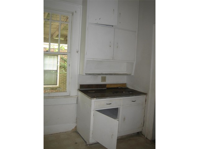 515 Ridley Ave, Lagrange, GA 30240 photo 9