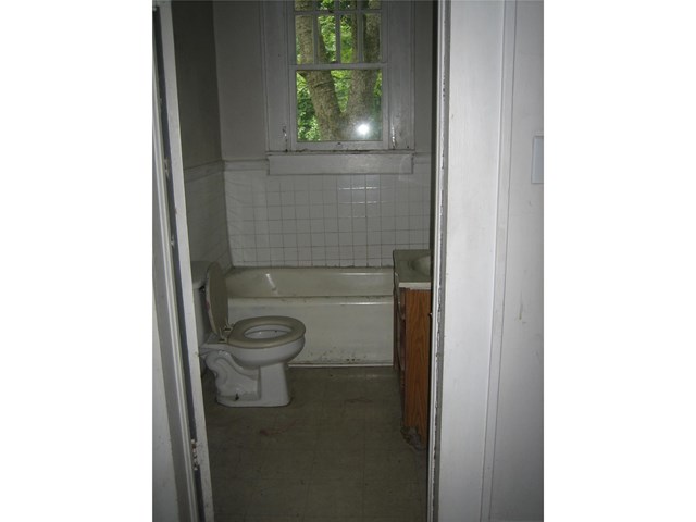 515 Ridley Ave, Lagrange, GA 30240 photo 3