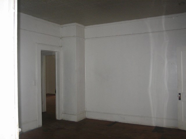 515 Ridley Ave, Lagrange, GA 30240 photo 8