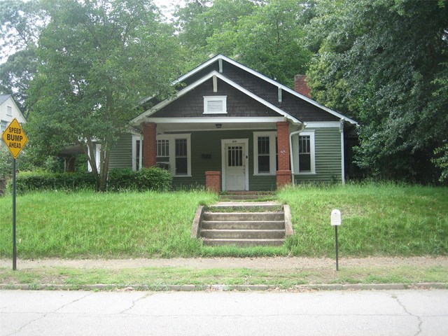 515 Ridley Ave, Lagrange, GA 30240 photo 1