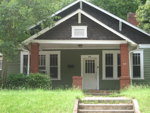 515 Ridley Ave, Lagrange, GA 30240 photo 2