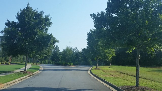 452 Fox Valley Dr, Monroe, GA 30656 photo 4