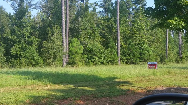 452 Fox Valley Dr, Monroe, GA 30656 photo 6