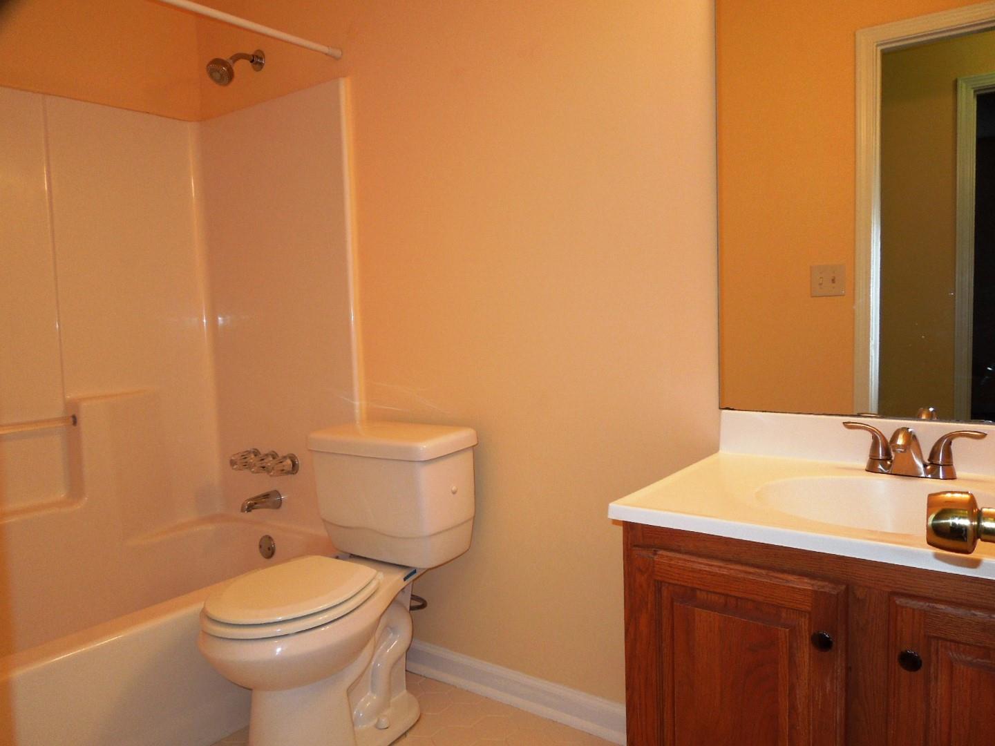2751 Blarney Way, Duluth, GA 30096 photo 21