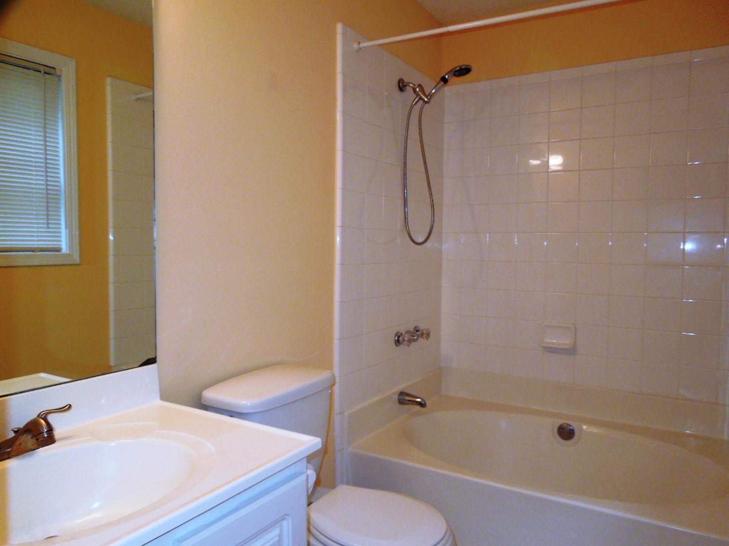 2751 Blarney Way, Duluth, GA 30096 photo 16
