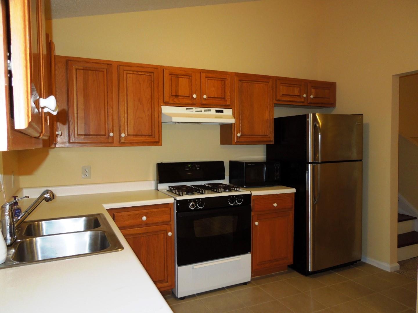 2751 Blarney Way, Duluth, GA 30096 photo 7